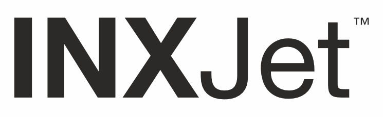 INXJet