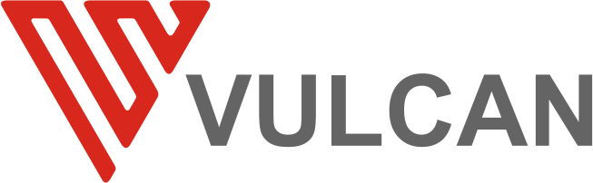 VULCAN