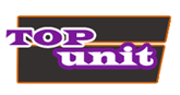 TOP UNIT