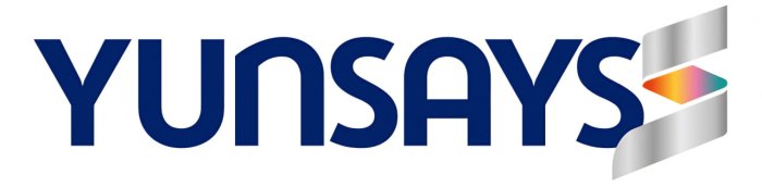 Yunsays