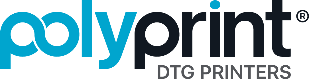Polyprint