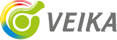 VEIKA