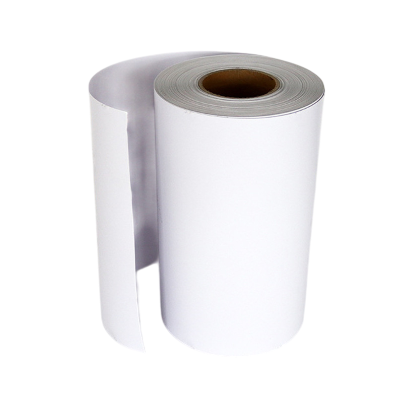 LaserJet DPLA016  Printable woodfree paper 80g Label папір без деревини