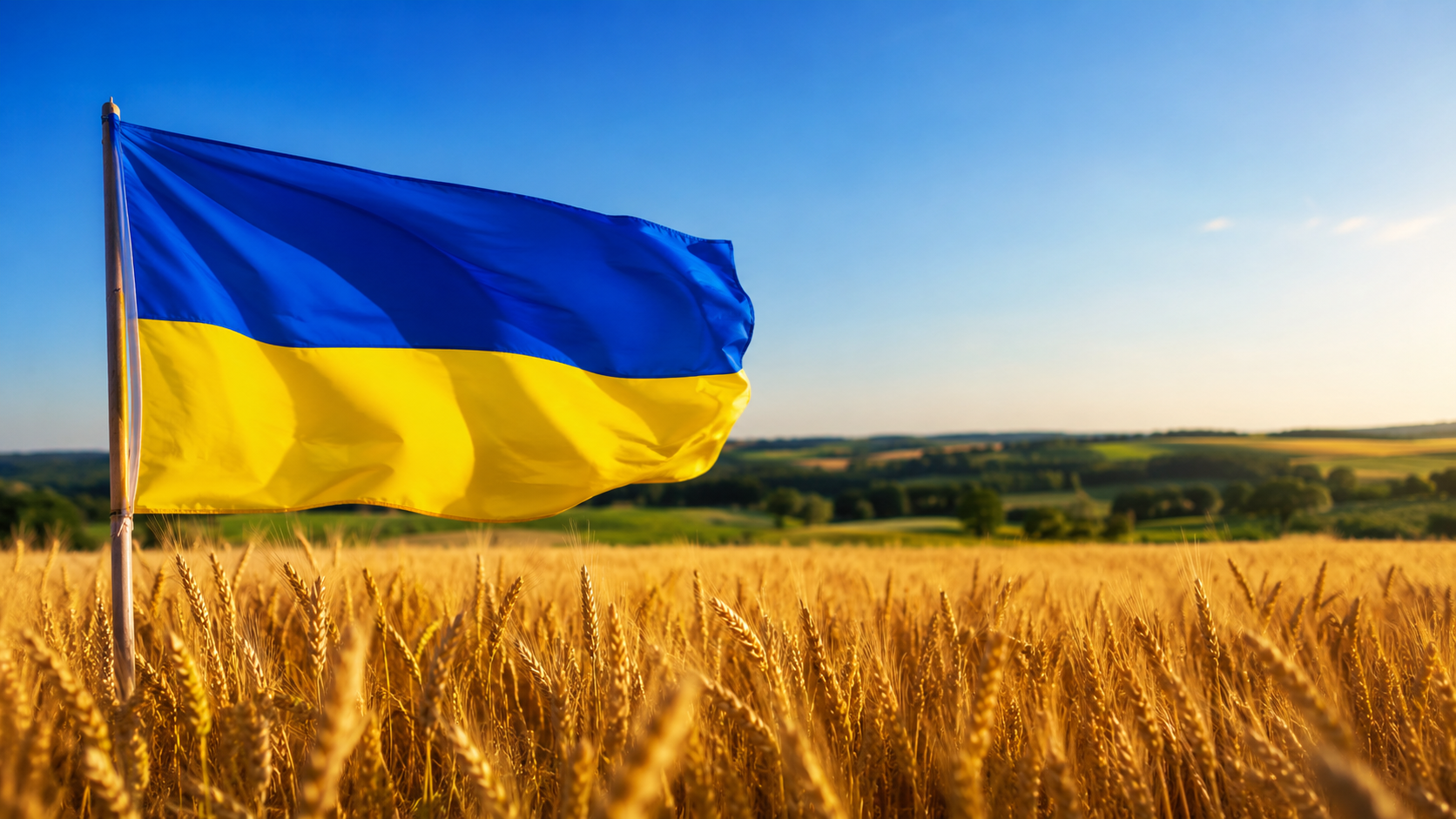 С Днём Независимости Украины! 24.08.26 - выходной