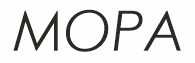 Лого принтера