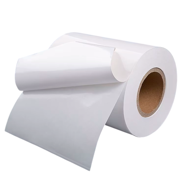 LaserJet DPLA013 Папір для друку з литим покриттям, 80 г, етикетковий папір