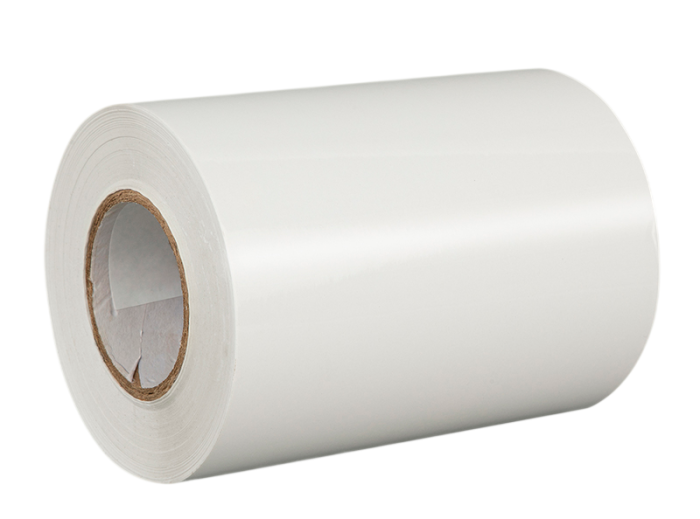 LaserJet DPLA013 Папір для друку з литим покриттям, 80 г, етикетковий папір