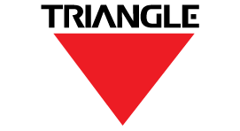 Triangle Ink