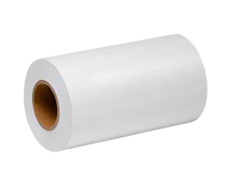 LaserJet DPLA011 Printable woodfree paper 70g Label папір без деревини