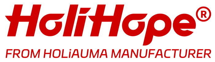 HoliHope
