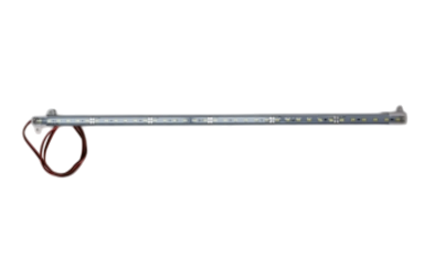 VK - SC350-007 LED підсвічування для SC-350
