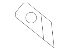 E19-11  (Part Code - 1.20.18.0000321)