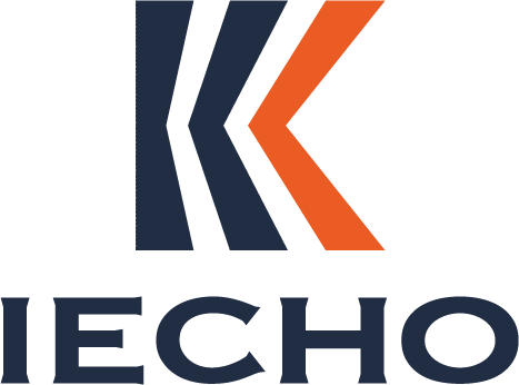 iECHO