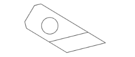 E19-10  (Part Code - 1.20.18.0000313)