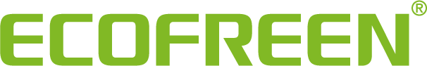  ECOFREEN CO., LTD