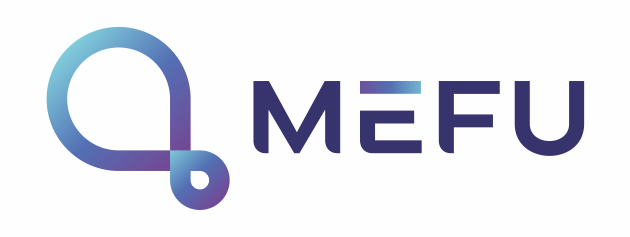 MEFU