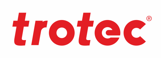 Trotec