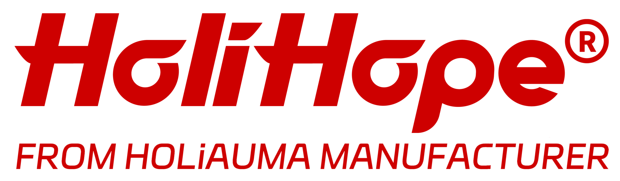 HoliHope