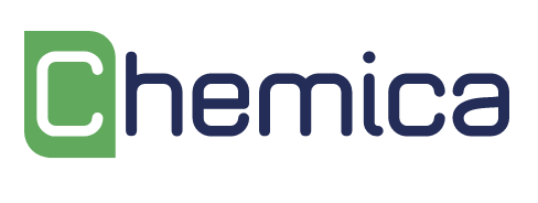 Chemica