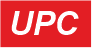 Лого принтера