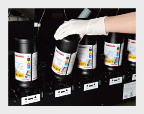 UV LED printer Mimaki JFX200-2513 EX na mediaprint.ua_09.jpg