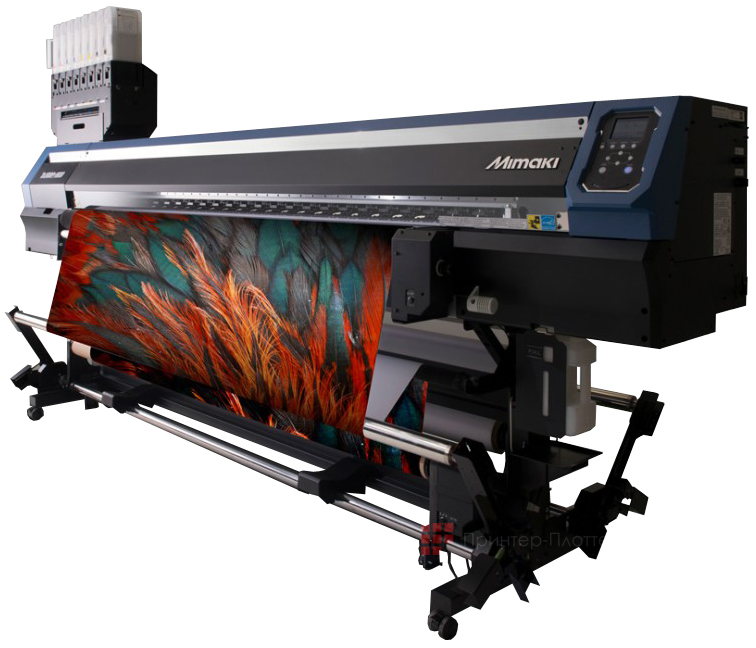 mimaki-tx300p-1800.jpg