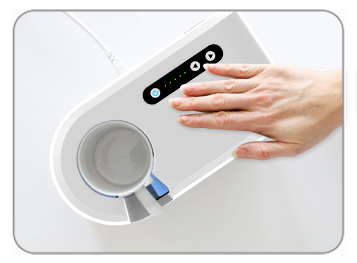 mug-press-5.jpg