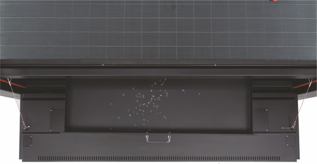 table.png