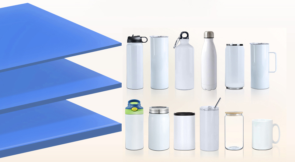 Sublimation-Tumblers-Wrap-Compatible-detail-4.jpg