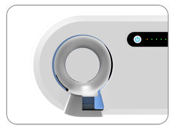 cricut-mug-press2.jpg