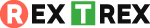 logo_rexTrex.png