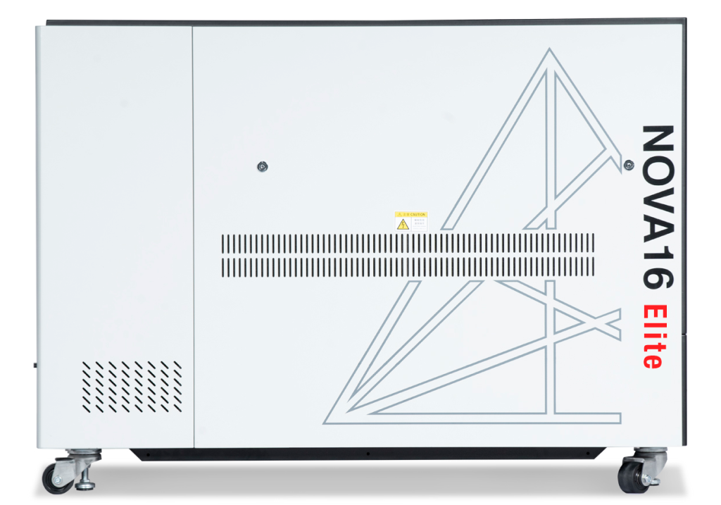 NOVA16 Elite - 07 (1).png