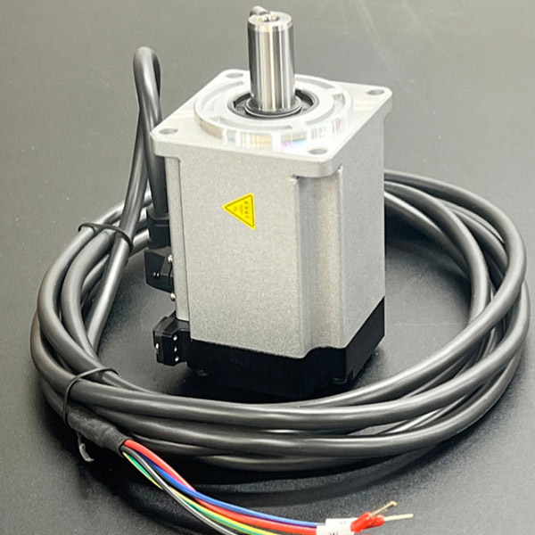 redline-2-efficient-ac-servo.jpg redline-2-efficient-ac-servo.jpg