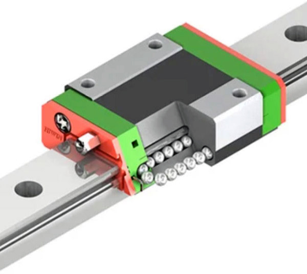redline-3-efficient-linear-guide-rails.jpg