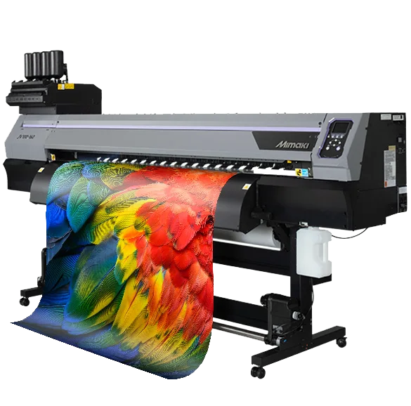 02.png 02.png