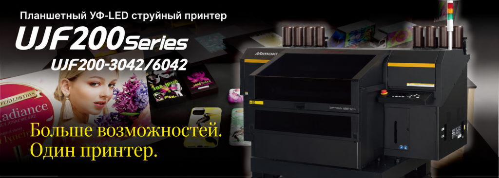 32fa2209-4b2b-4a11-98ed-c521fc64a027.png