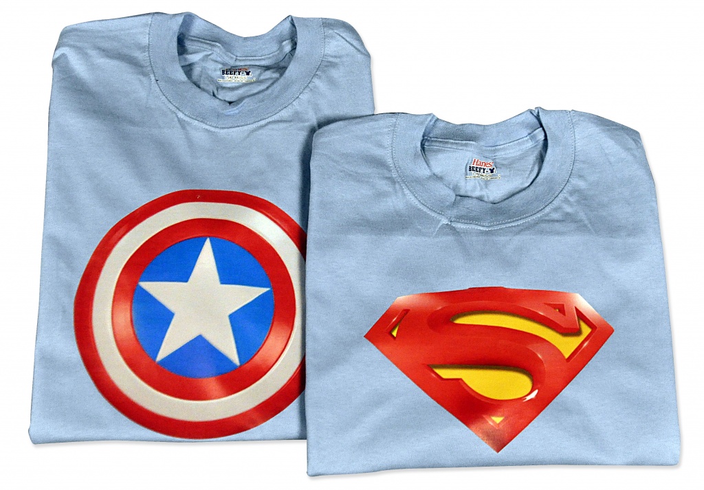 HotMark-Print_cap_superman_nobg.jpg