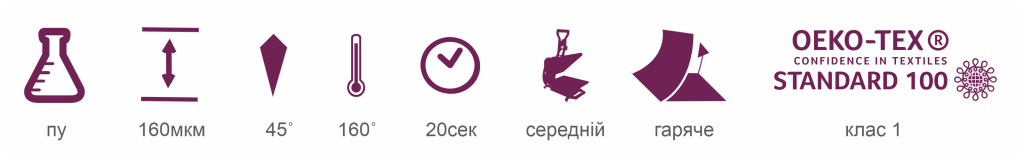 tab_easy_ukr.png tab_easy_ukr.png