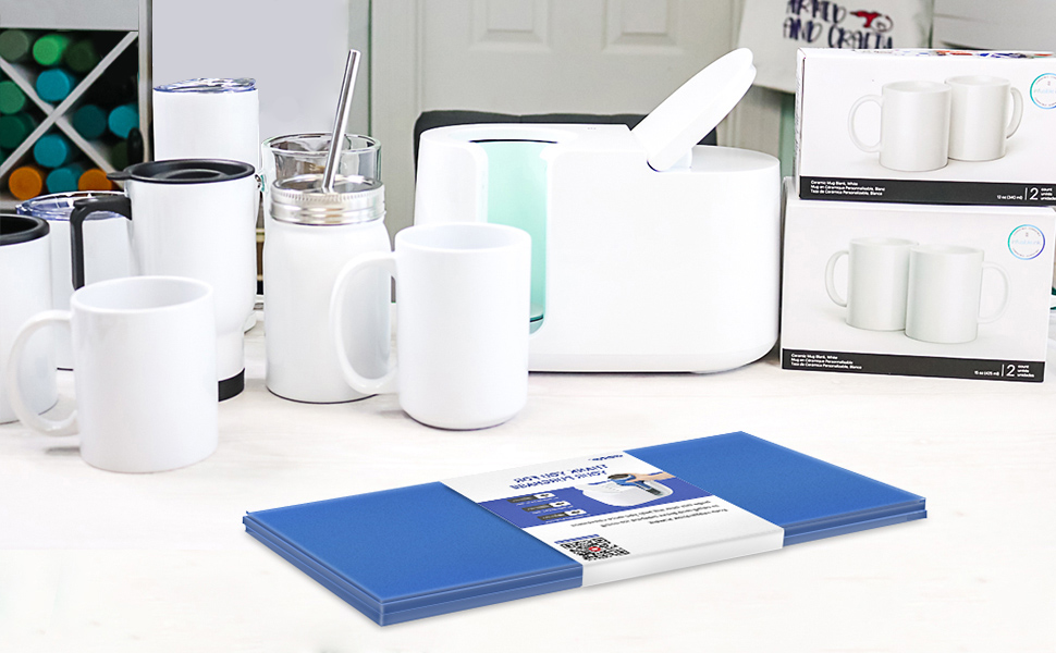 Sublimation-Tumblers-Wrap-Compatible-detail-11.jpg