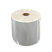 LaserJet DPLA013 Папір для друку з литим покриттям, 80 г, етикетковий папір