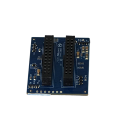 Плата передачі даних для принтера TexTek UV-F604
