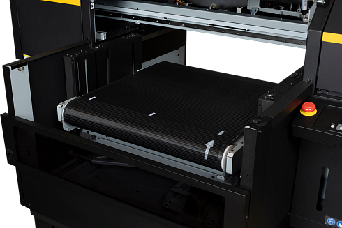 Настільний уф принтер Mimaki UJF200-3042/6042 заказать