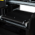 Настільний уф принтер Mimaki UJF200-3042/6042