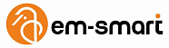 EM-Smart