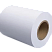 Laserjet DPLA006 Matt White PET 50mic Label  матова поліетиленова плівка