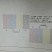 Mimaki TS100-1600