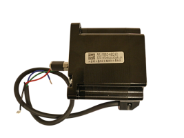 TXT ZAP UV6090 0114030002 Z stepper motor мотор