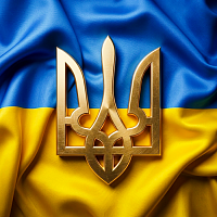 С Днём Независимости Украины! 24.08.26 - выходной