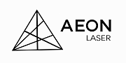 AEON