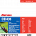 Mimaki DD400